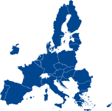 EU 2020.png