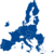 EU 2013.png