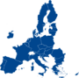 Wikiprojekt:Unia Europejska