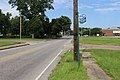 E Prichard Ave Wave Bus Stop