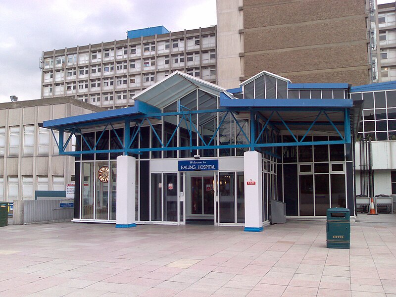 File:Ealing-hospital-main-entrance.jpg