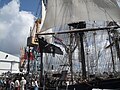 Earl of Pembroke10.JPG