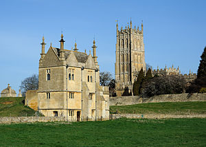 East Banqueting StJames Chipping Campden.jpg