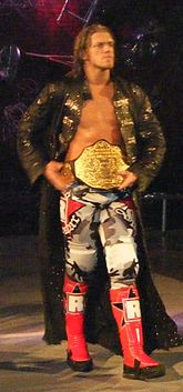 Edge World Heavyweight Champ.jpg