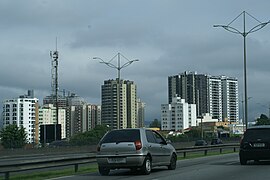 São Bernardo do Campo