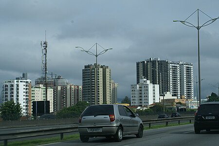 Edifícios em SBC - by Lucas.JPG