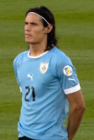 Cavani