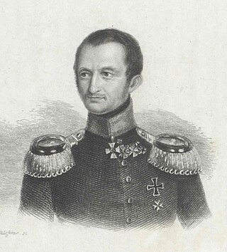 <span class="mw-page-title-main">Eduard von Bonin</span>