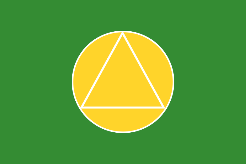 File:Education Flag of Myanmar.svg