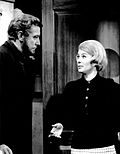 Thumbnail for The Ghost &amp; Mrs. Muir (TV series)