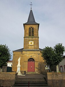 Eglise Doncourt Conflans.jpg