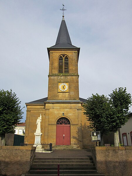 File:Eglise Doncourt Conflans.jpg