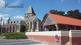Framerville-Rainecourt