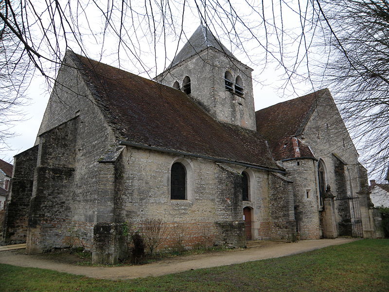 File:Eglise de Landreville 01.JPG