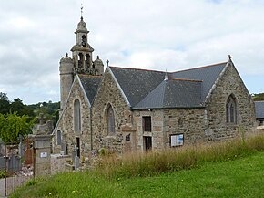 Eglise de Saint-Quay-Perros.jpg