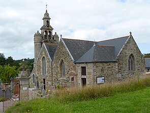 Eglise de Saint-Quay-Perros.jpg