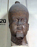 Egyptian Museum 22.JPG