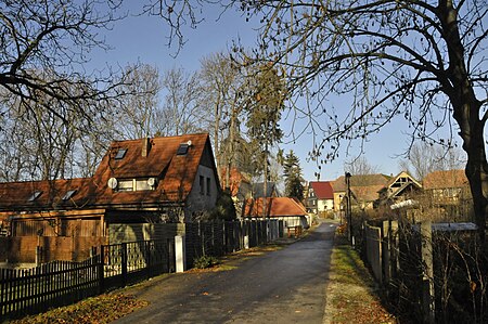 Eischleben 1