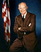 Eisenhower official.jpg