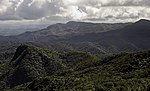 Thumbnail for El Toro Wilderness