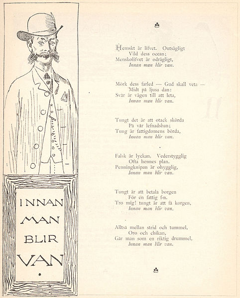 File:Elias Sehlstedt Innan man blir van Ill av Carl Larsson.jpg