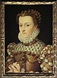 Elizabeth d Autriche by Francois Clouet 1510 1572.jpg