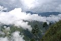 Ella, Sri Lanka, Mountains under clouds.jpg