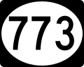 File:Ellipse sign 773.svg