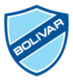 Emblème Bolivar.png