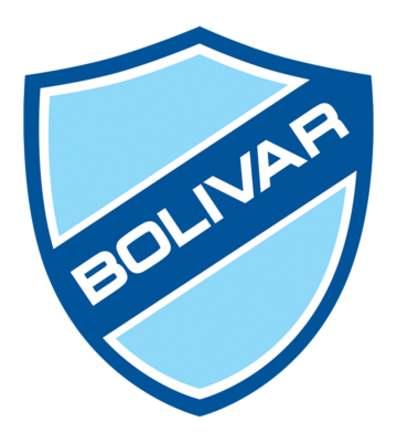 Club Bolívar