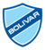 Emblem bolivar.png