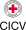 Emblem of the ICRC pt.svg