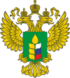 Emblem of the Ministry of Agriculture of Russia.svg