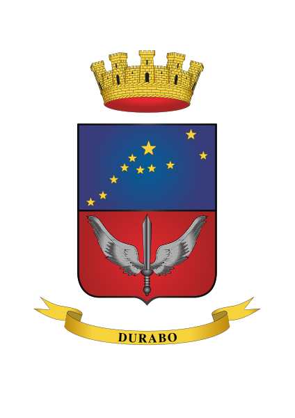 File:Emblema 3° Reggimento Elicotteri Operazioni Speciali “Aldebaran” svg.svg