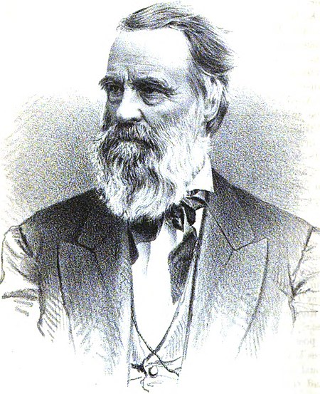 Emery D. Potter-1872.jpg