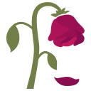 File:Emoji u1f940.svg