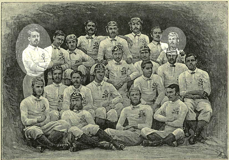 File:EnglandRugbyTeam1871GipsiesPlayers.jpg