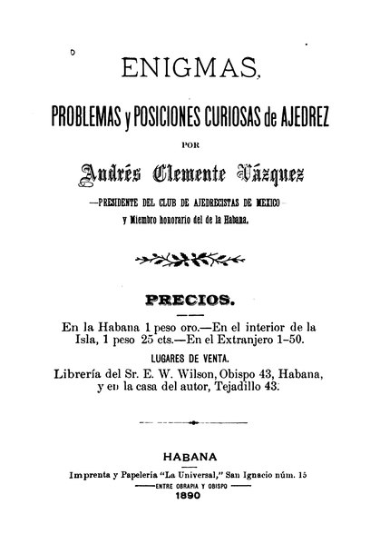 File:Enigmas - Problemas y posiciones curiosas de ajedrez.djvu