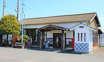 File:Enshu-Mori_Station_20210403.jpg