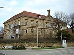 Städtisches Krankenhaus Eppingen