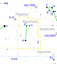 Equuleus constellation map.png