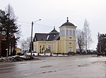 Eräjärven kirkko (1600x1200) .JPG