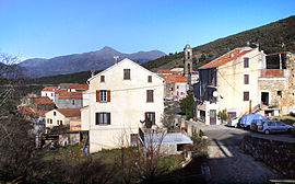 Erbajolo village 1.jpg