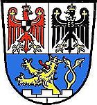 Erlangen