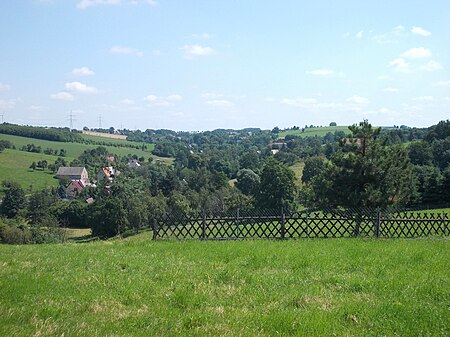 ErlbachC Landschaft