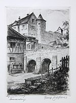 Thumbnail for File:Ernst Zipperer-Tannenburg.jpg