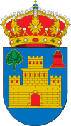 نشان رسمی Ardisa, Spain