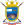 Escudo de Cabo de Hornos.svg