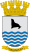 Escudo de Cobquecura.svg