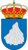 Escudo de El Pedroso (Sevilla).svg